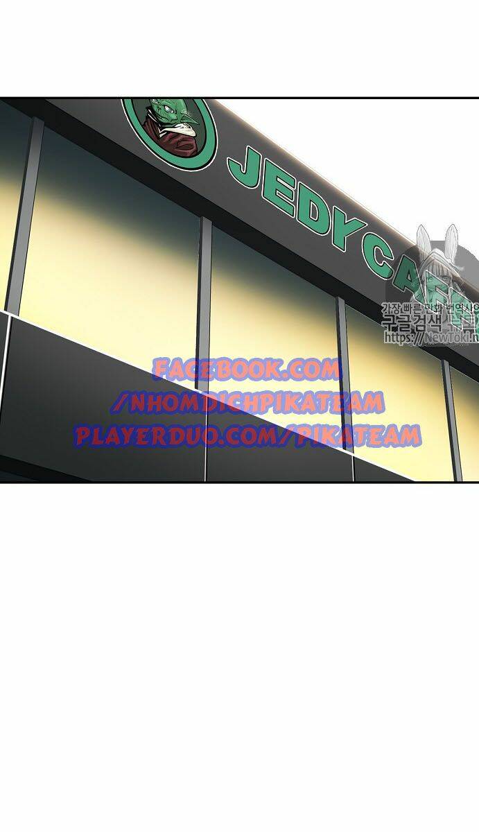 điều tra viên chuyển sinh chapter 18 13