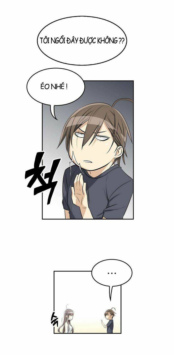 câu lạc bộ sa đoạ chapter 5 24