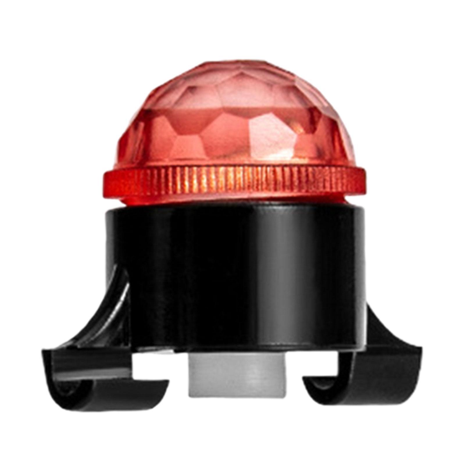 Bite  LED Fishing  Rod Tip Carp Night Fishing Light