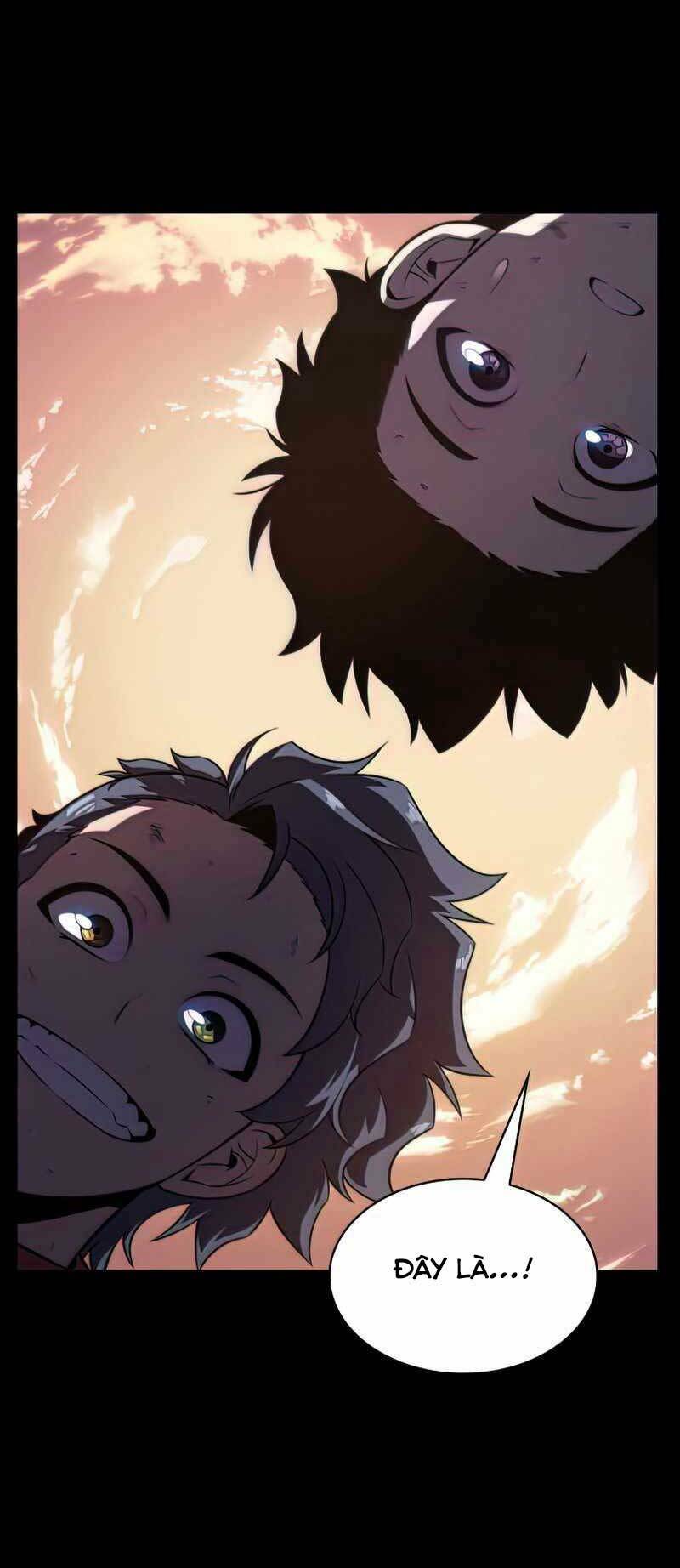 kẻ thách đấu chapter 49 24