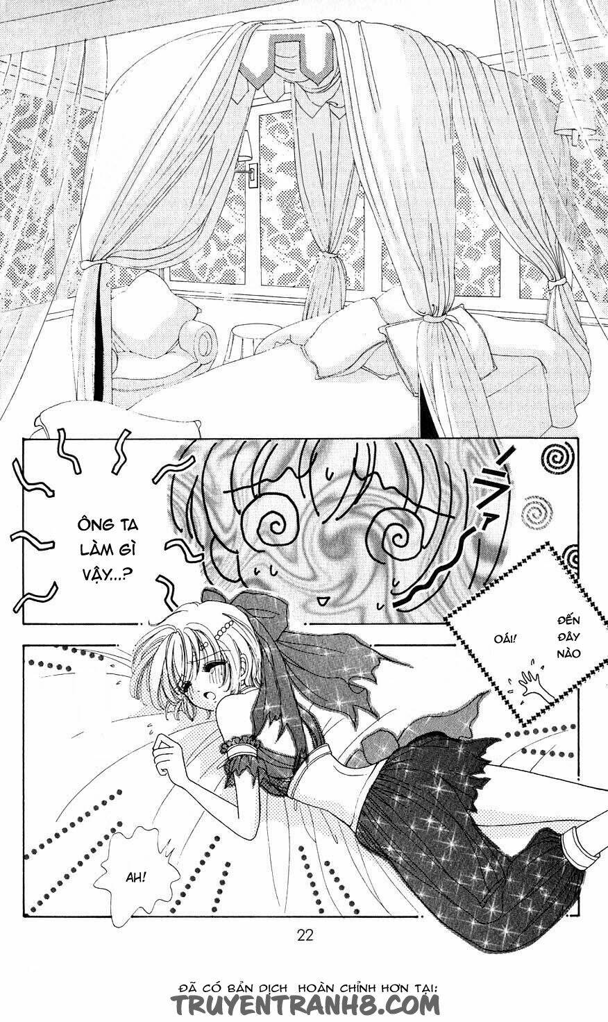 hansuika chapter 4 19