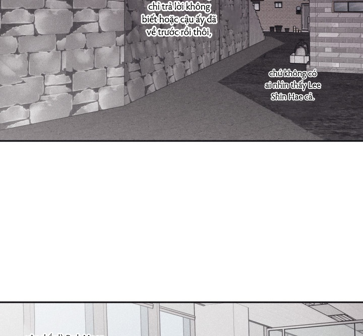 chiếu tướng chapter 70 78