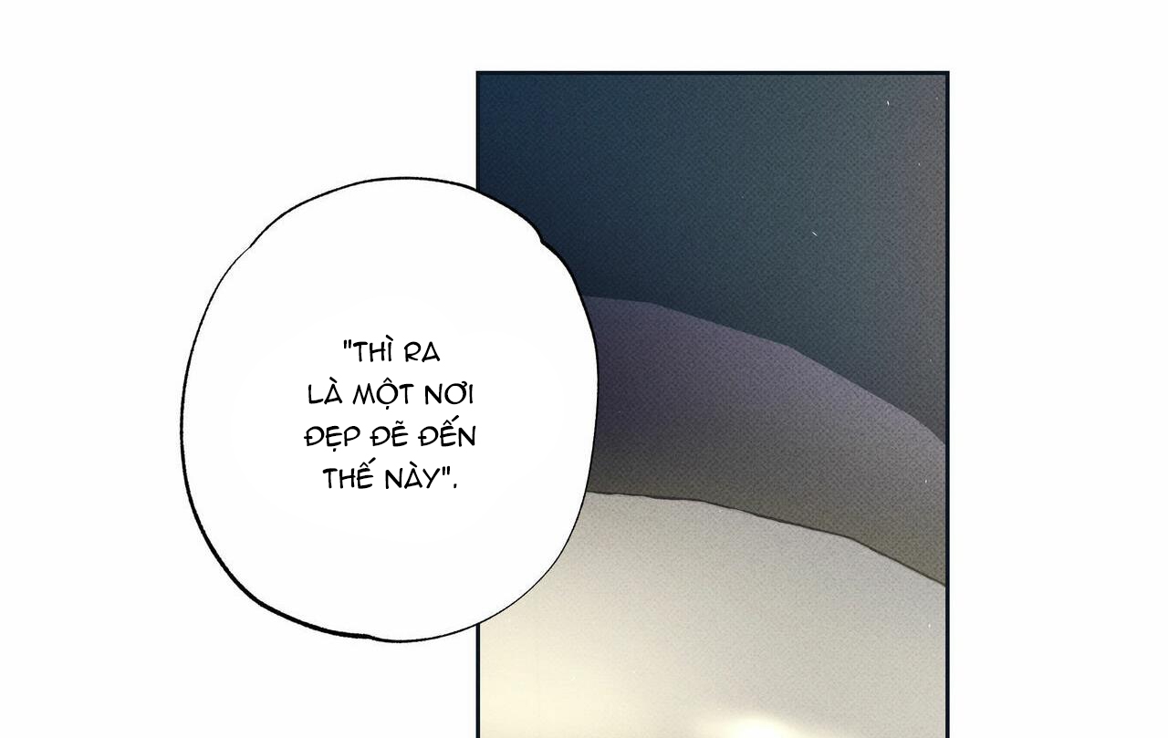 chàng giao pizza và gold palace chapter 13 172