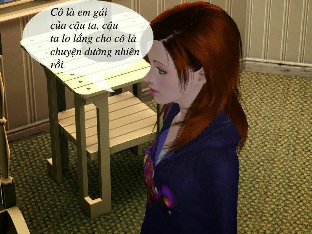 the fate chapter 18.2 35