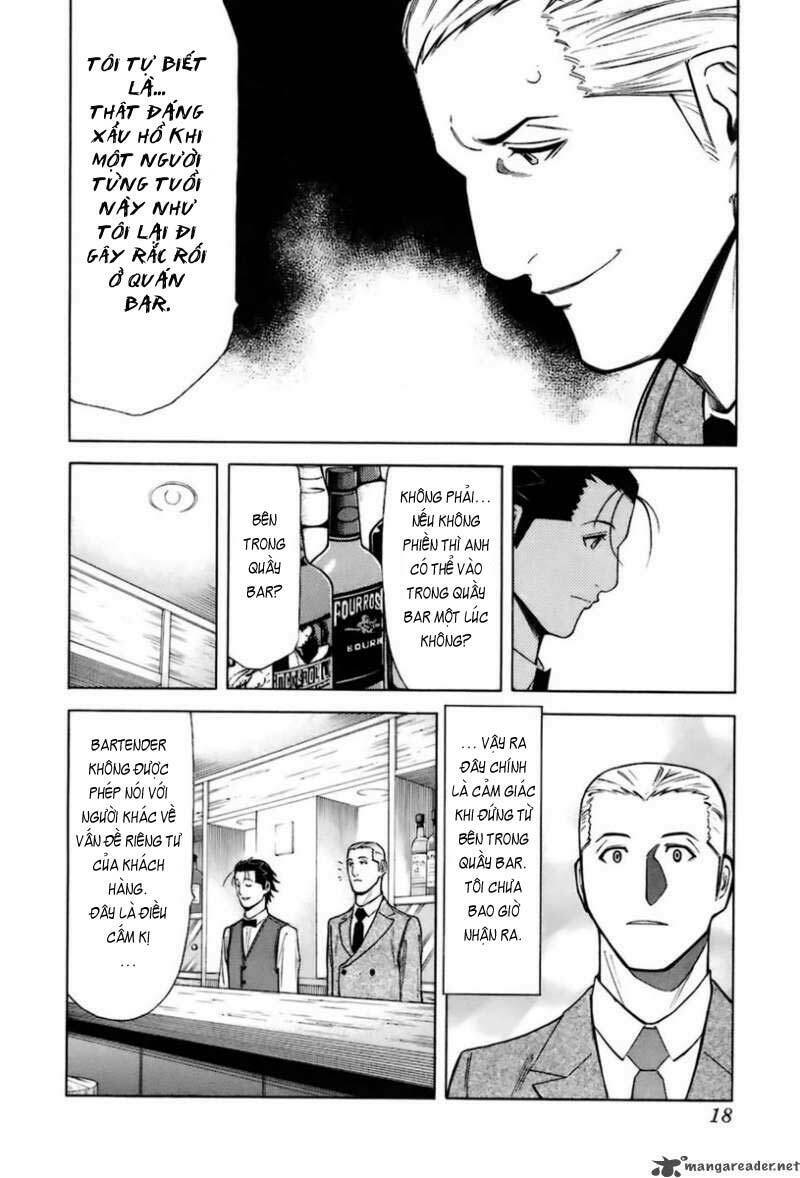 bartender chapter 40 20