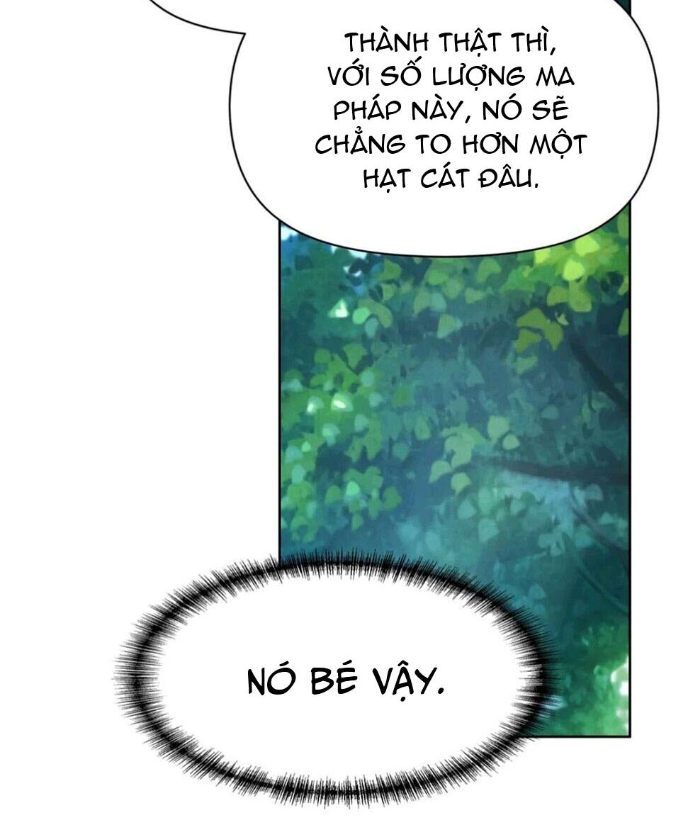 công chúa thời gian có hạn chapter 48 38