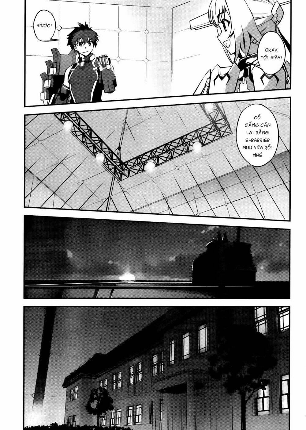 hundred chapter 3 10