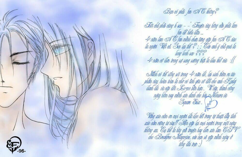 break free magazine chapter 2 97