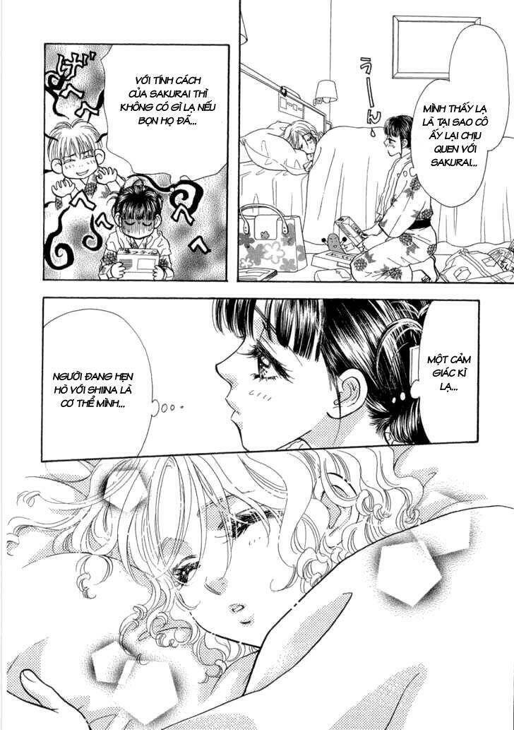 boku to kanojo no xxx chapter 12 10