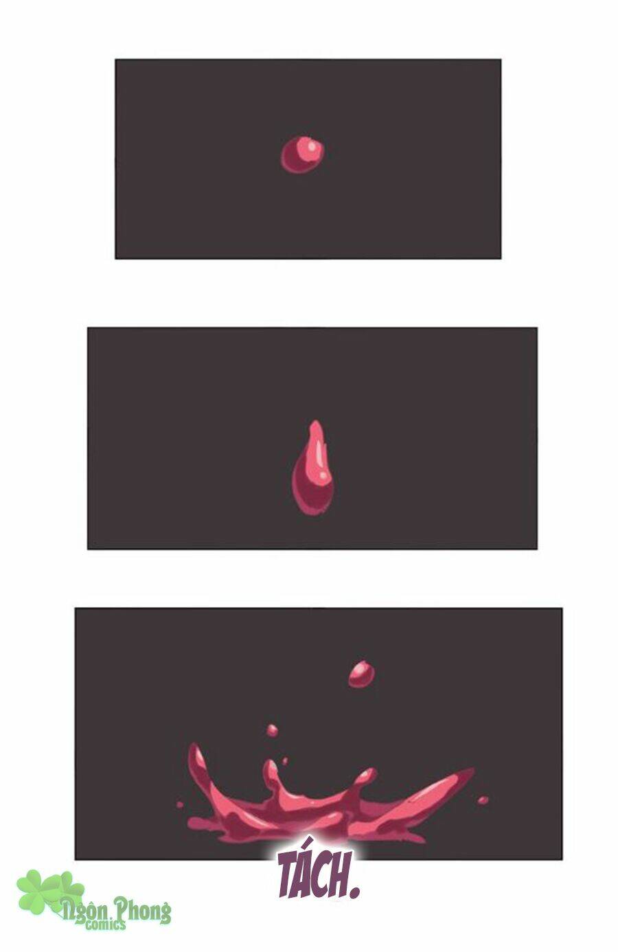 đừng nghịch, ta chỉ muốn yên tĩnh chapter 21 12