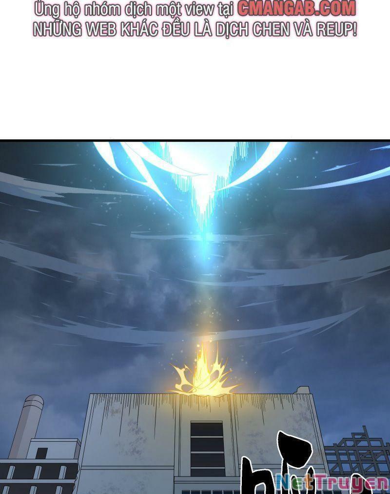 takane-san, kimi no koto sukirashii yo chapter 6 46