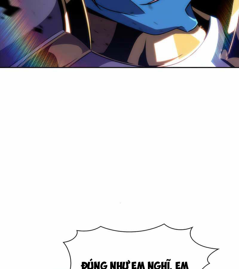 kẻ thách đấu chapter 24 115