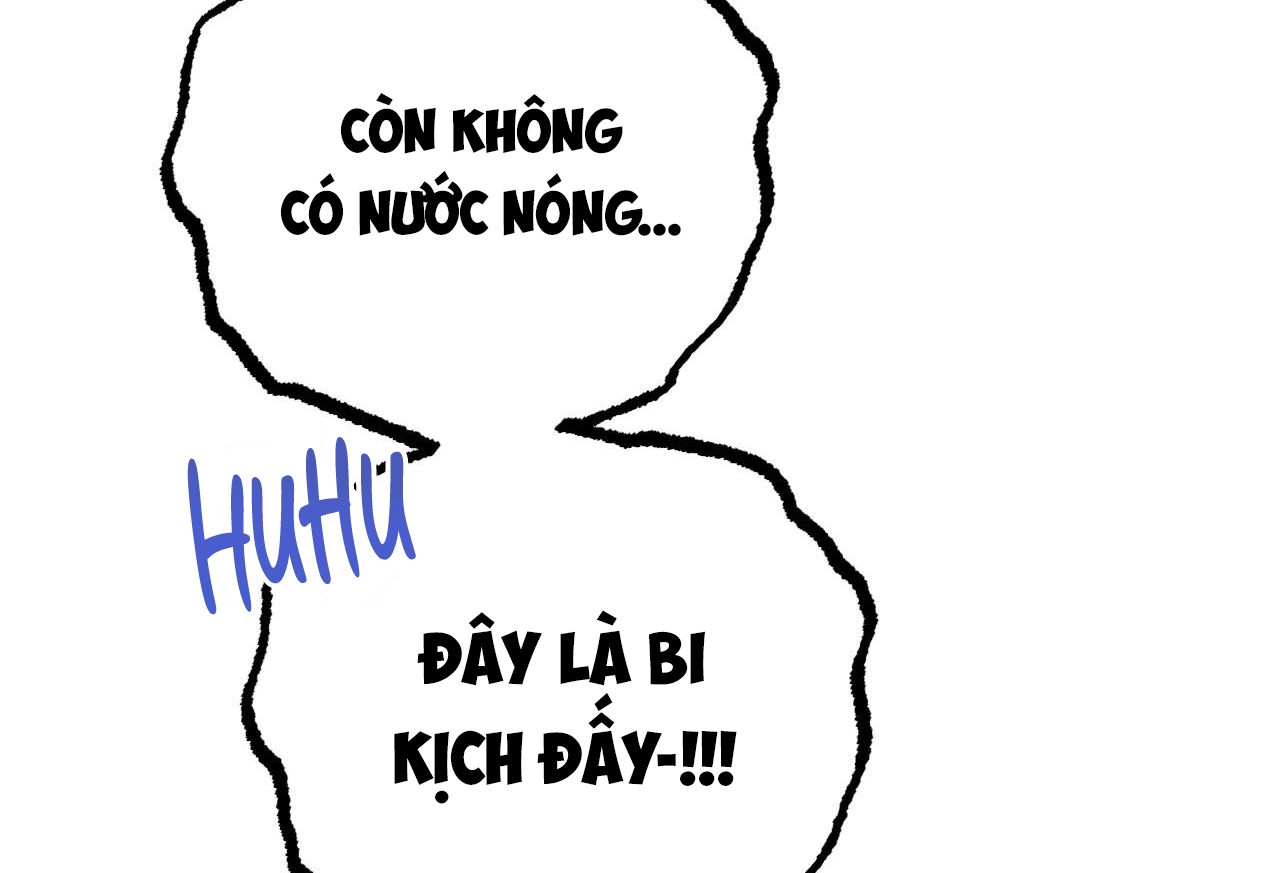 đàn thỏ của habibi chapter 57 241