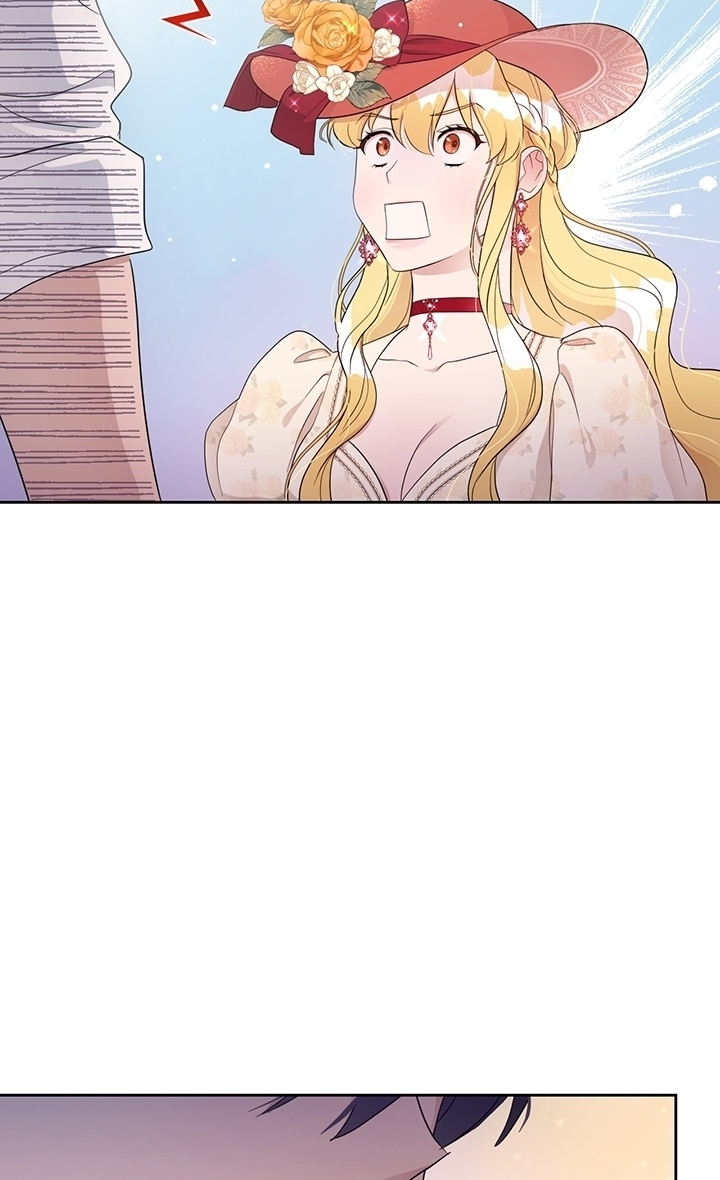 đây là cuộc hôn nhân lừa đảo chapter 9.2 27