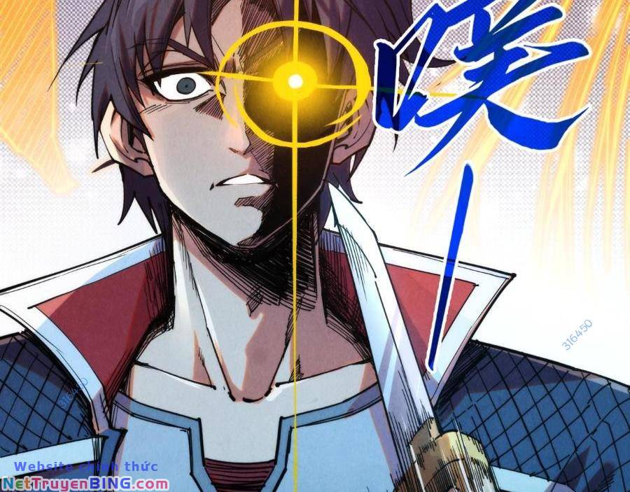 vạn cổ chí tôn chapter 268 37