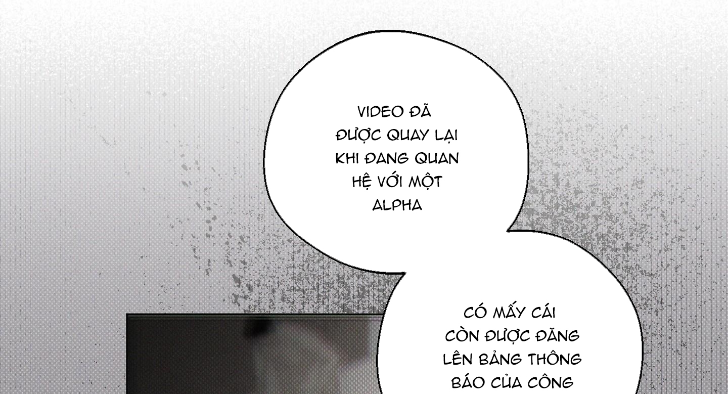 Tháng 12 Của Tôi chapter 19