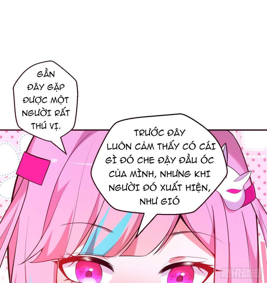 nhặt thuộc tính tại trái đất chapter 4 33