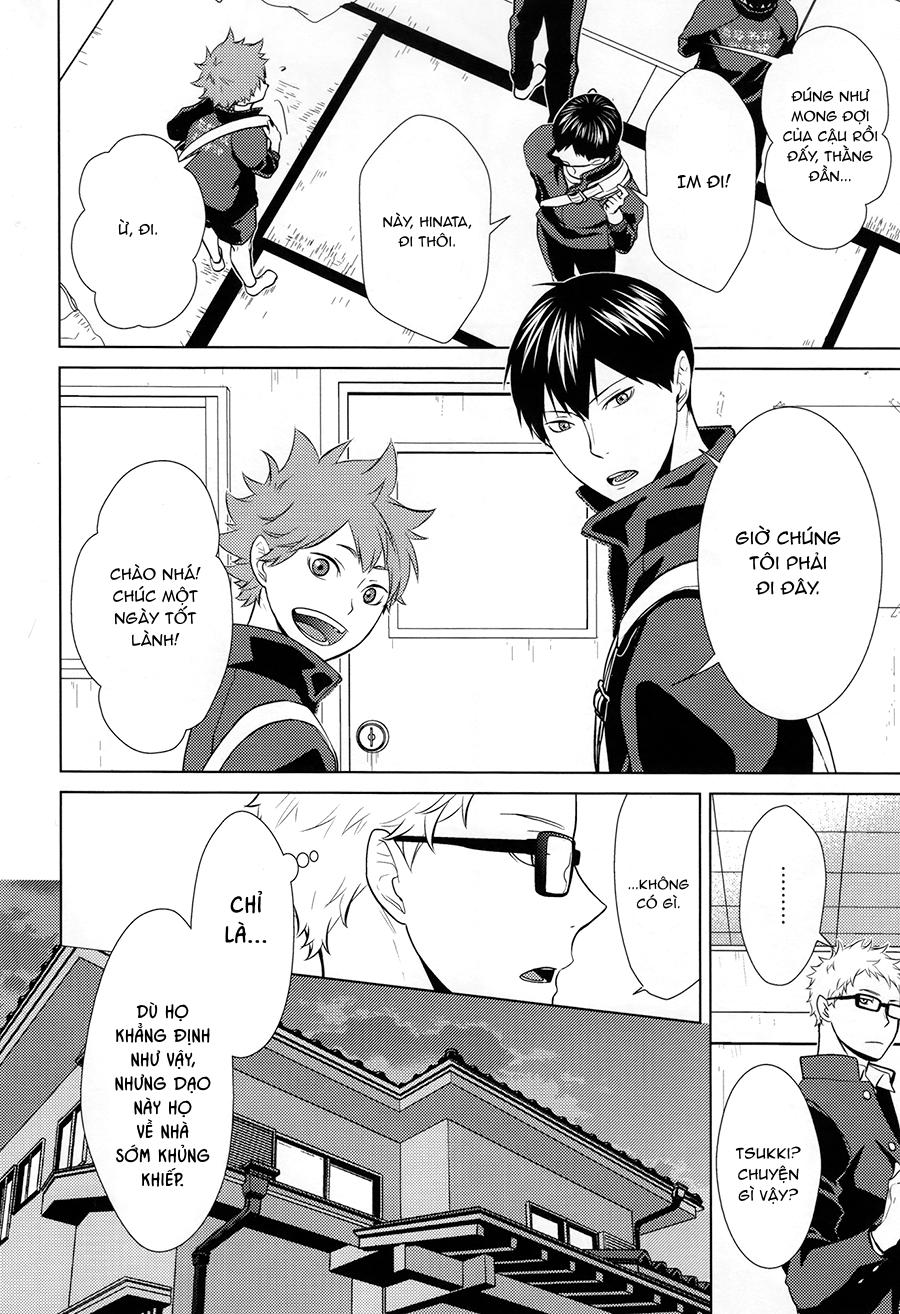 tuyển tập haikyuu dj by dammei bl chapter 29 4