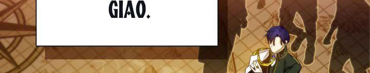 từ lúc bắt đầu tôi vẫn luôn ở bên em chapter 42.1 282