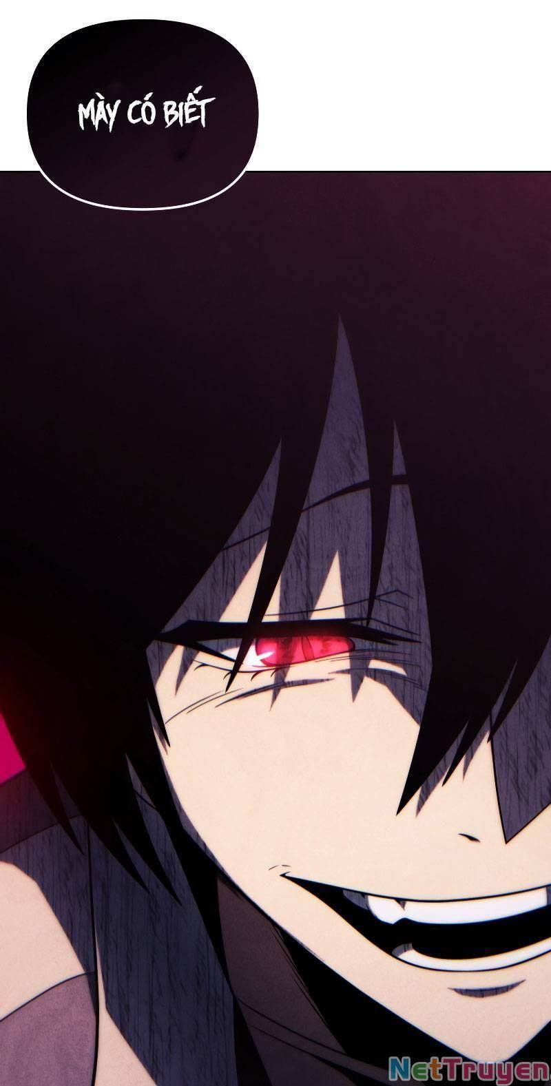 sự trở lại của người chơi sau 10000 năm chapter 53 89