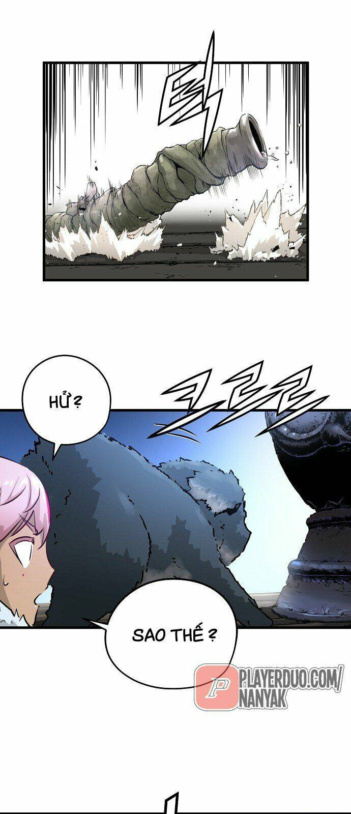 hứa lan chapter 52 13