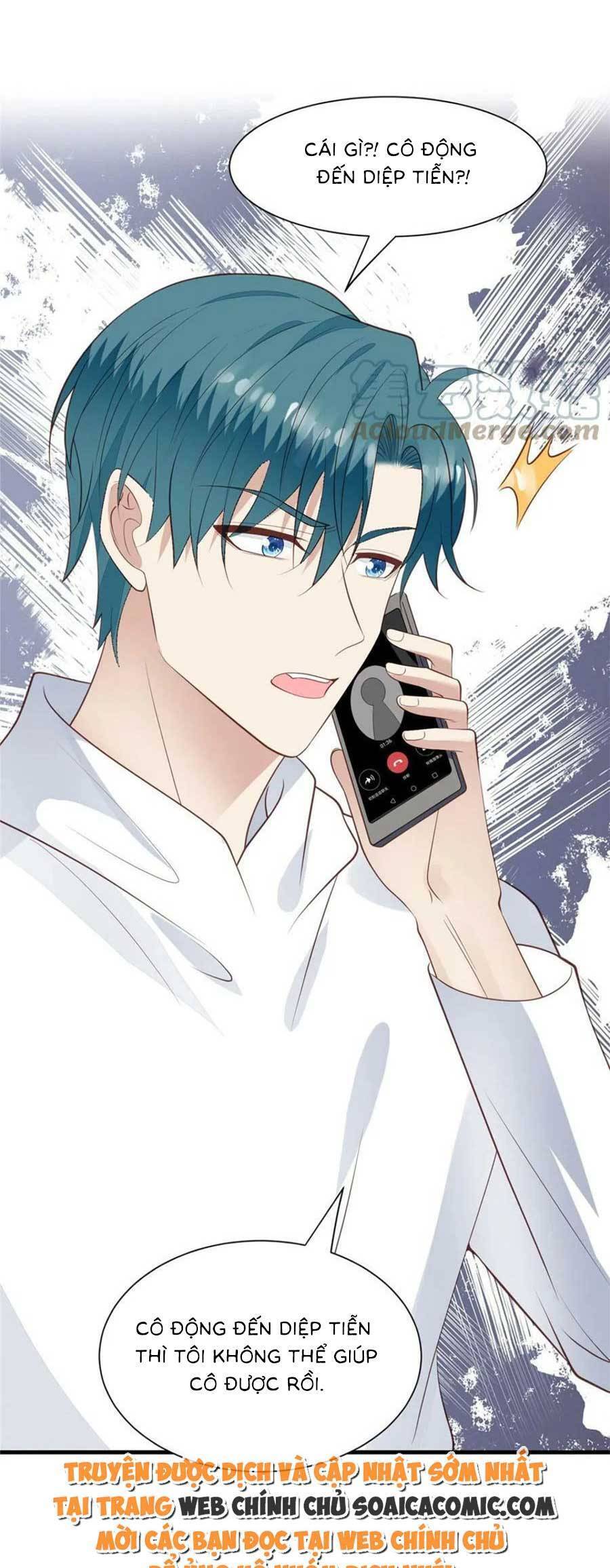 dựa vào đại lão ổn định vị trí c trong nam đoàn chapter 180 7