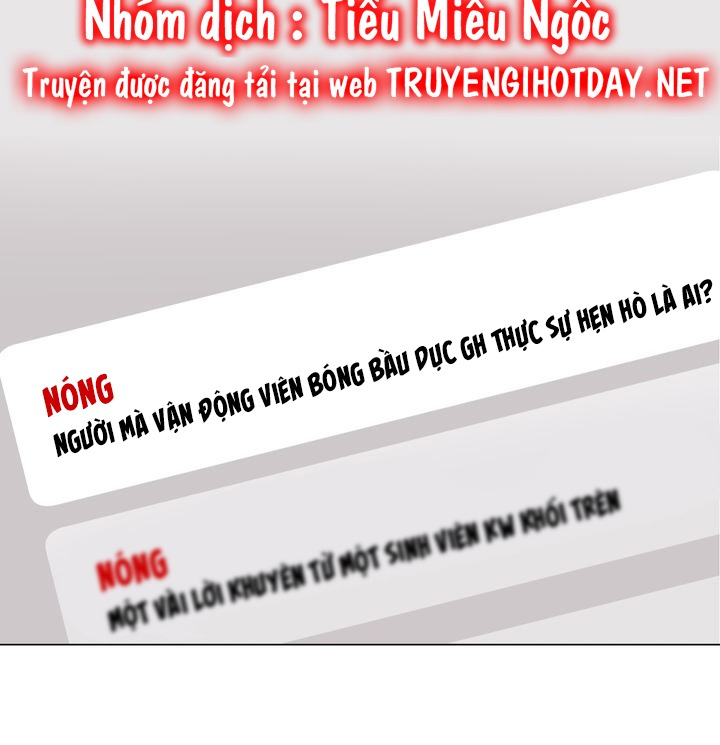 juliet, chúng ta không phải ở kansas đâu! chapter 10 2