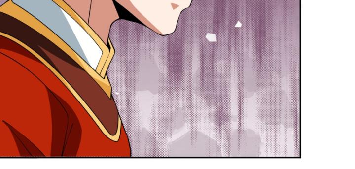 thiên uyên trở về: ta chính là thiên diệt chapter 1 97