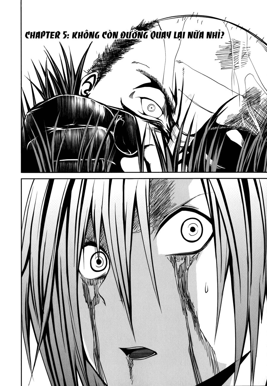 caterpillar chapter 5 3