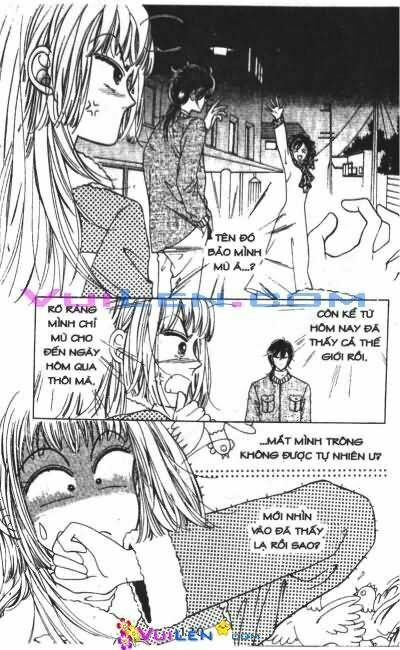 tóc gió thôi bay chapter 1 130