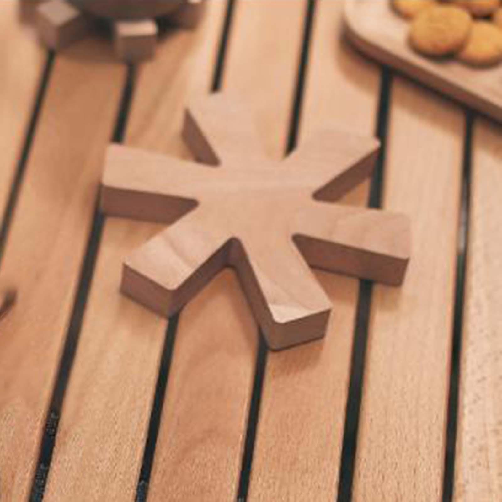 Drinking Glasses Beverage Coffee Coaster L