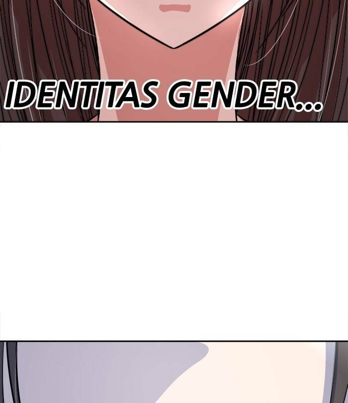 change (jinyuan) ss2 chapter 40 25