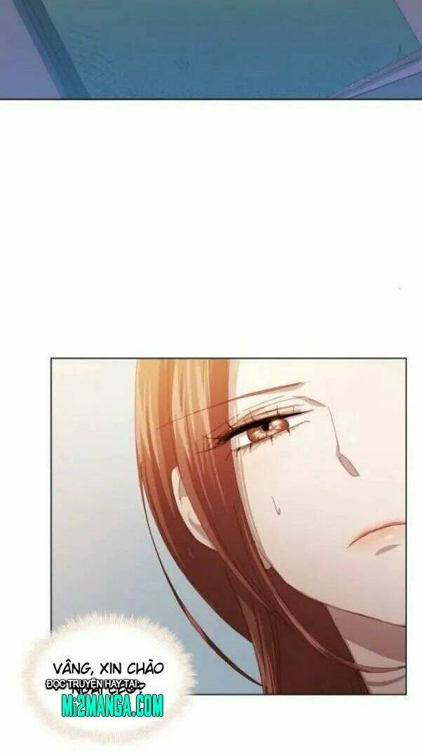 tai tiếng thị phi chapter 32.1 27