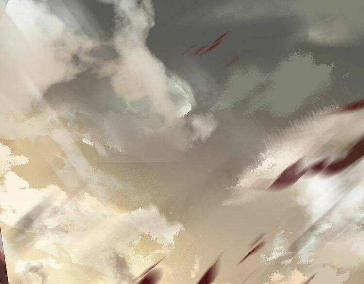 hoa nhan sách chapter 61.1 5