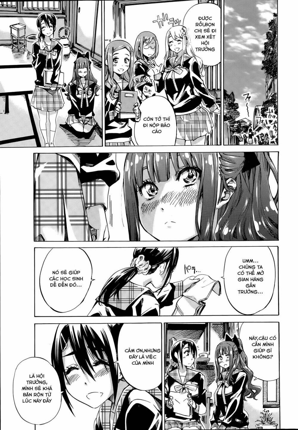 nadeshiko hiyori chapter 4 6