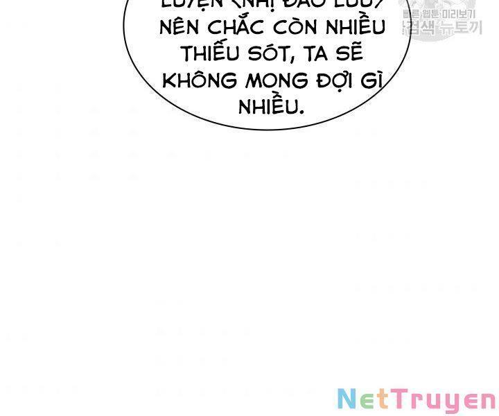 vượt qua giới hạn chapter 124 163