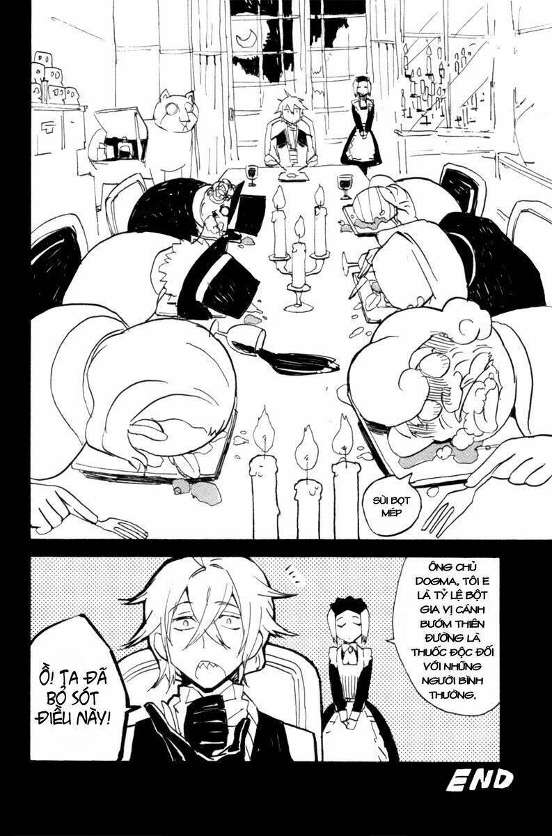 hell’s kitchen chapter 3 57