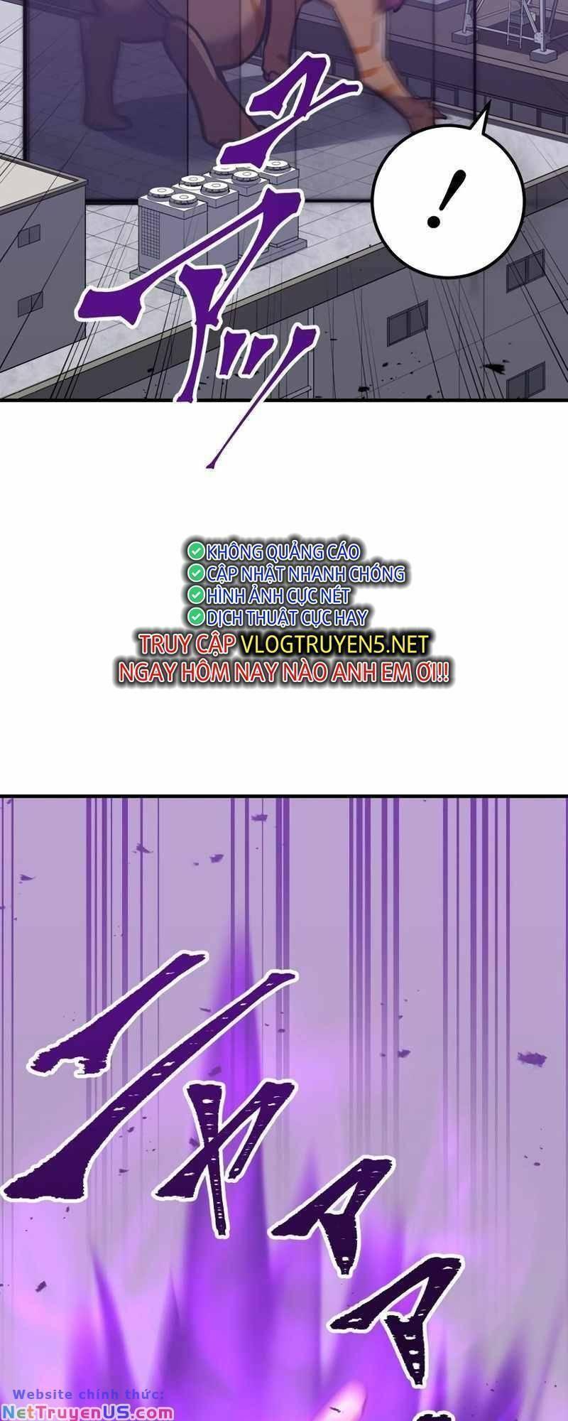 Huyết Thánh Cứu Thế Chủ~ Ta Chỉ Cần 0.0000001% Đã Trở Thành Vô Địch chapter 36 49