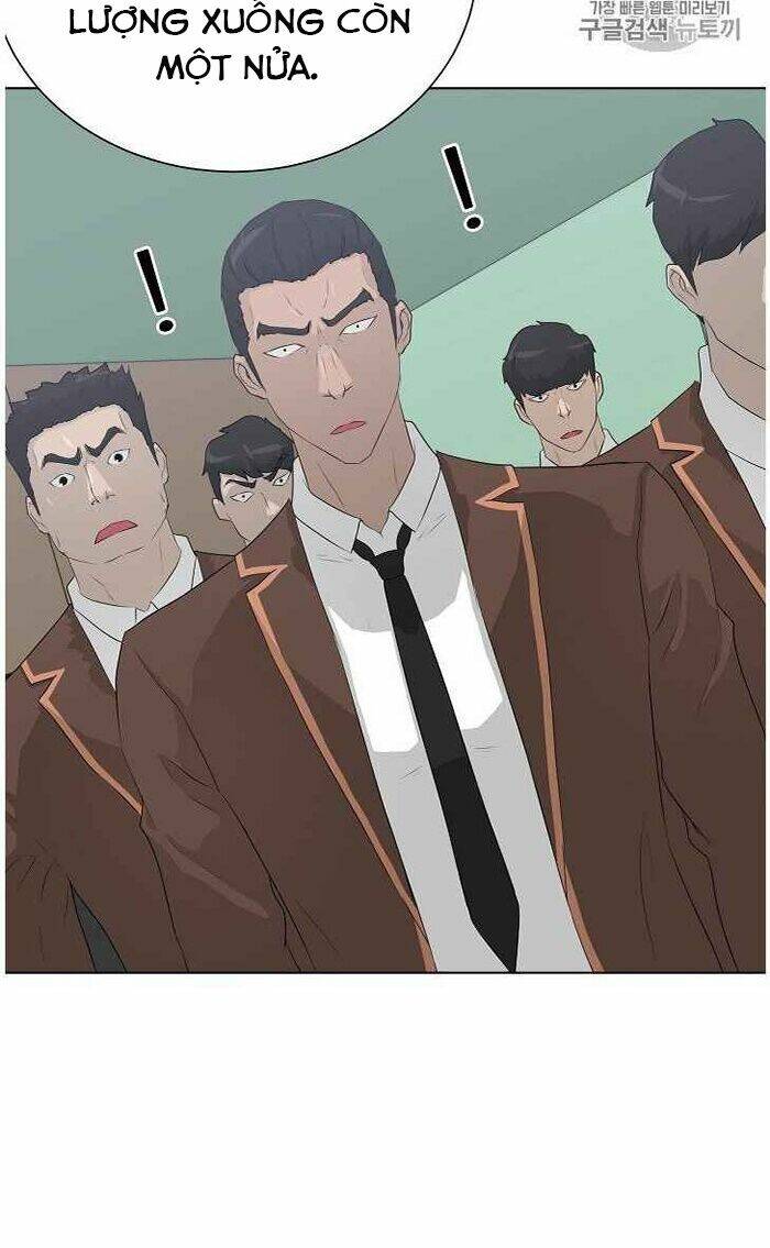 trigger chapter 37 29