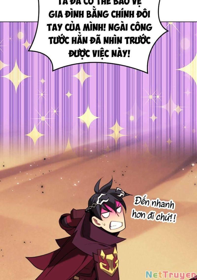 vượt qua giới hạn chapter 176 65