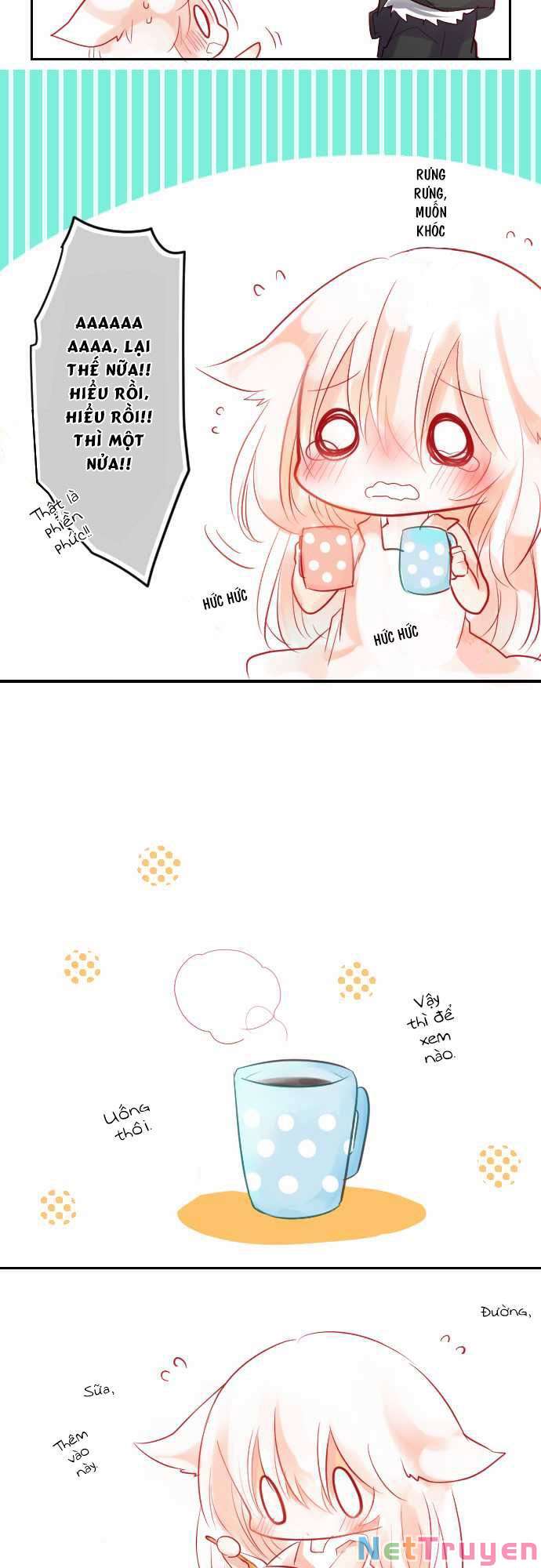 rodiura kurashi – official chapter 7 7