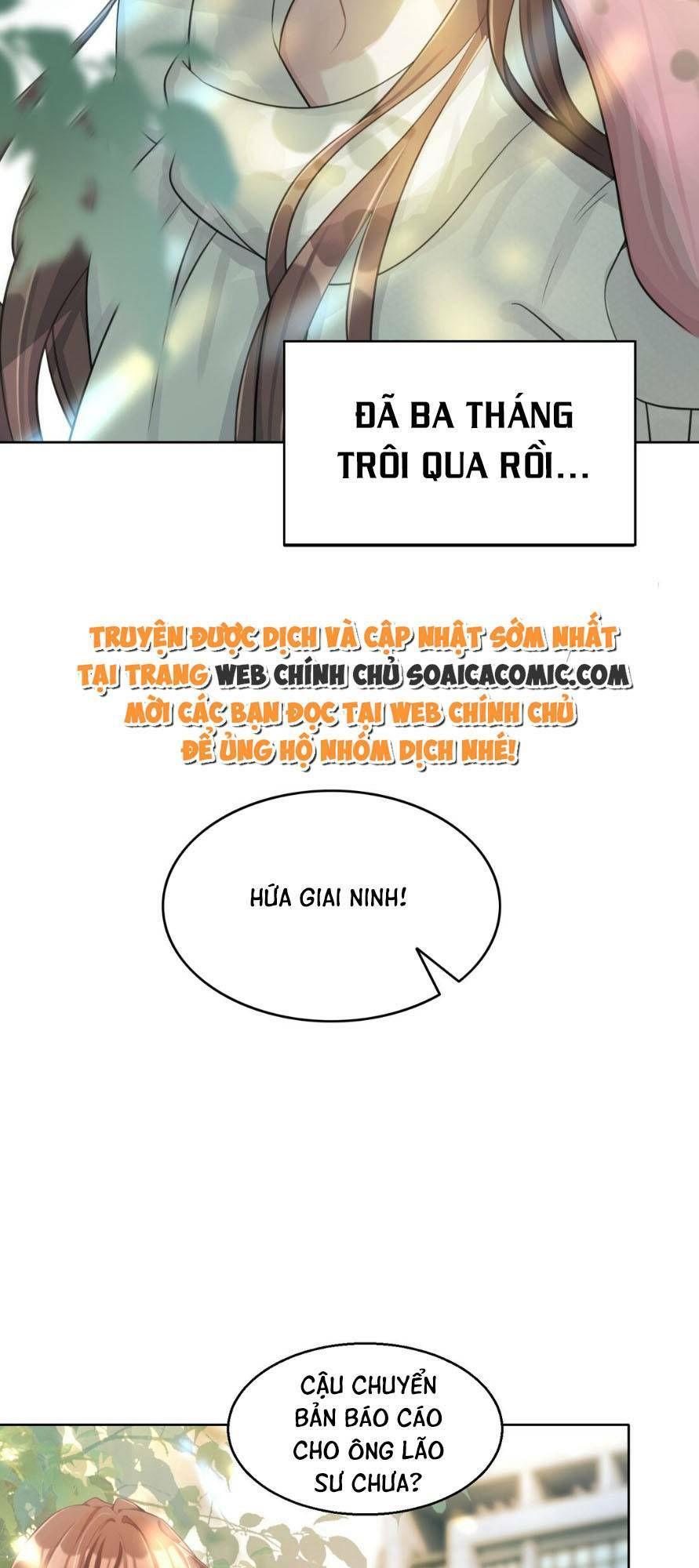 hãy để em được hạ cánh nơi anh chapter 2 37