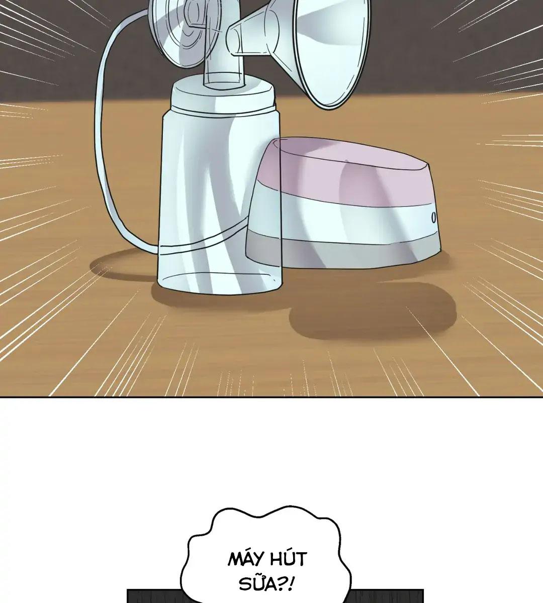 manhwa chịch vồn chịch vã chapter 73 32