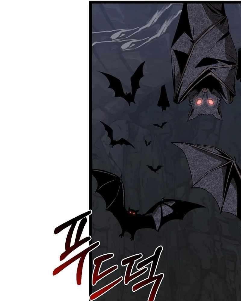 ta đoạt bảo ma thần chapter 12 104