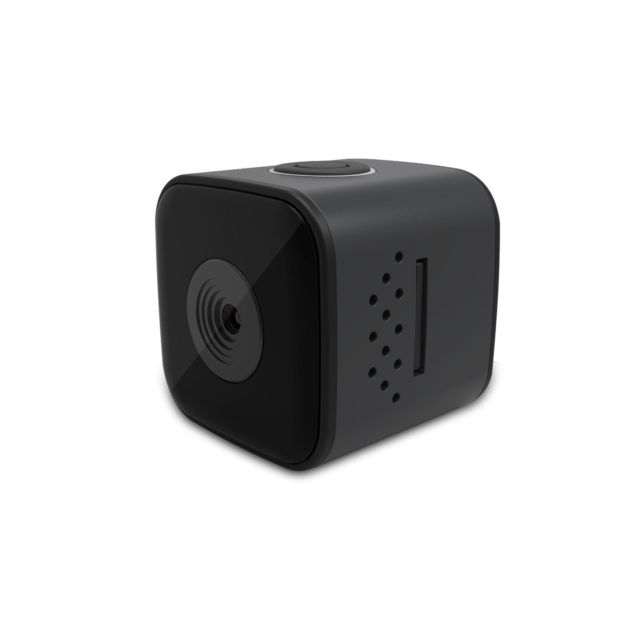 Máy ảnh thể thao chống nước ngoài trời SQ28 1080p xe di động máy ảnh DV DV DV