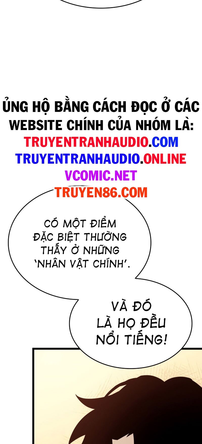 thế giới hậu tận thế chapter 23 39