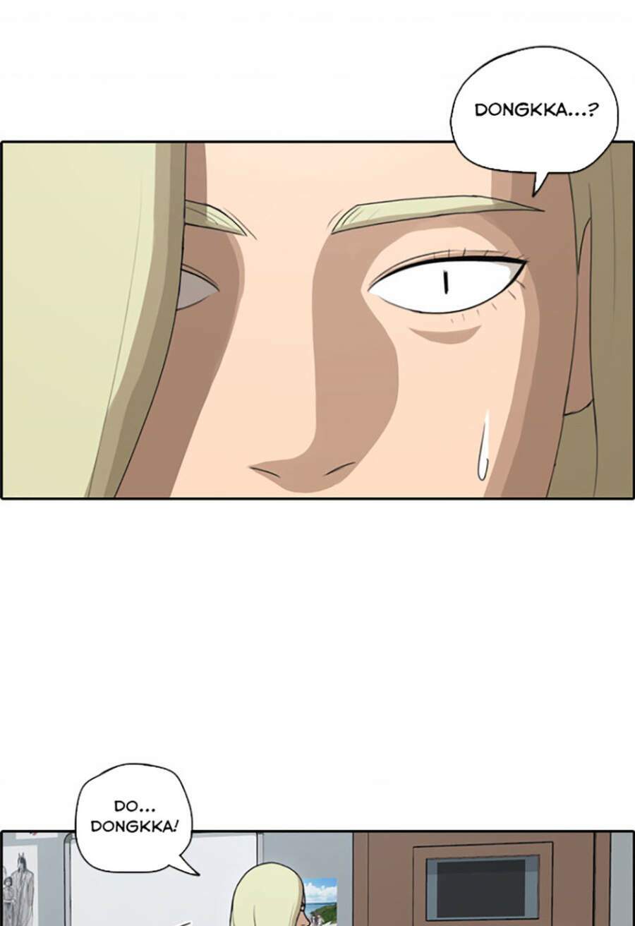 free draw m chapter 116 49