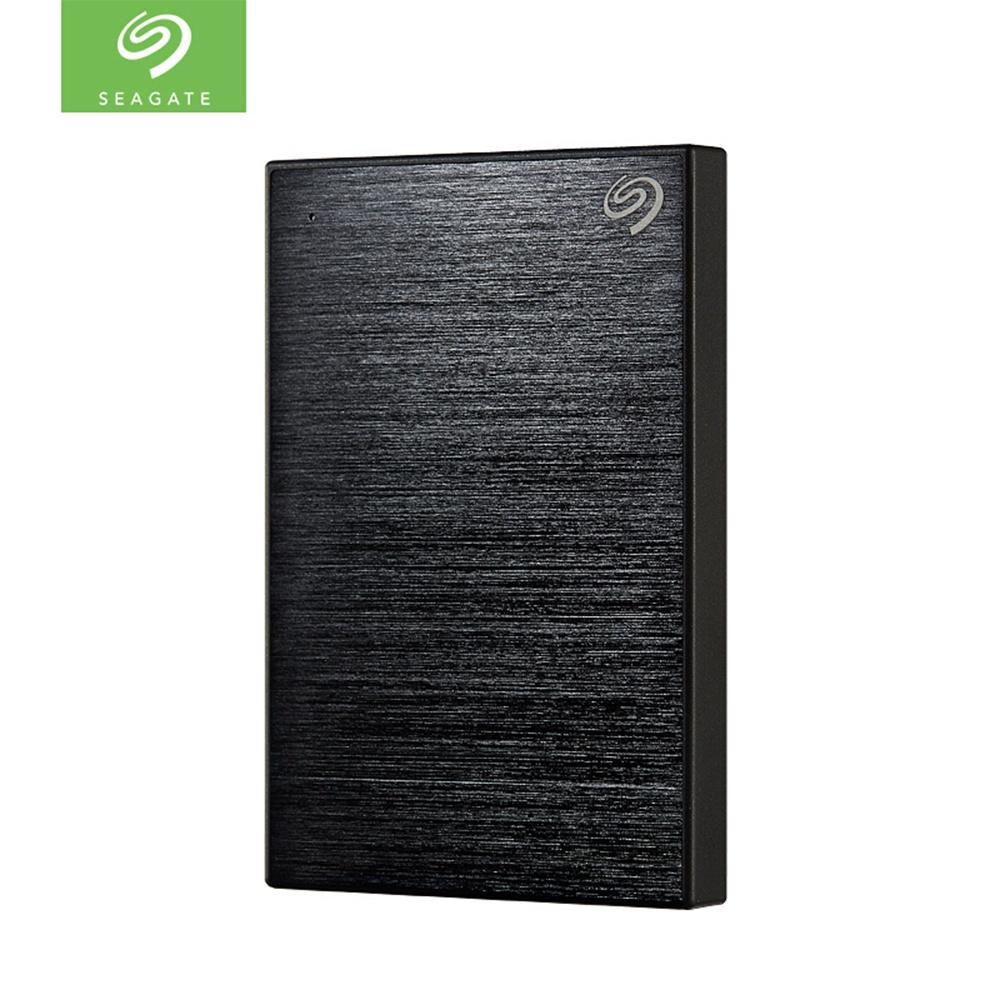 Ổ Cứng Di Động 250GB 500GB 2TB 1TB 2.5inch USB 3.0 Cho Máy Tính