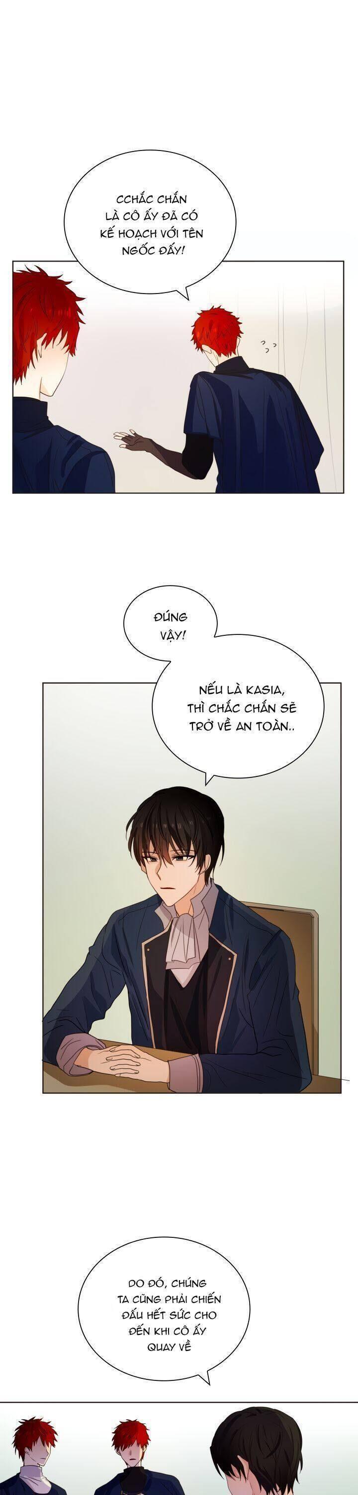 crimson karma chapter 39 23