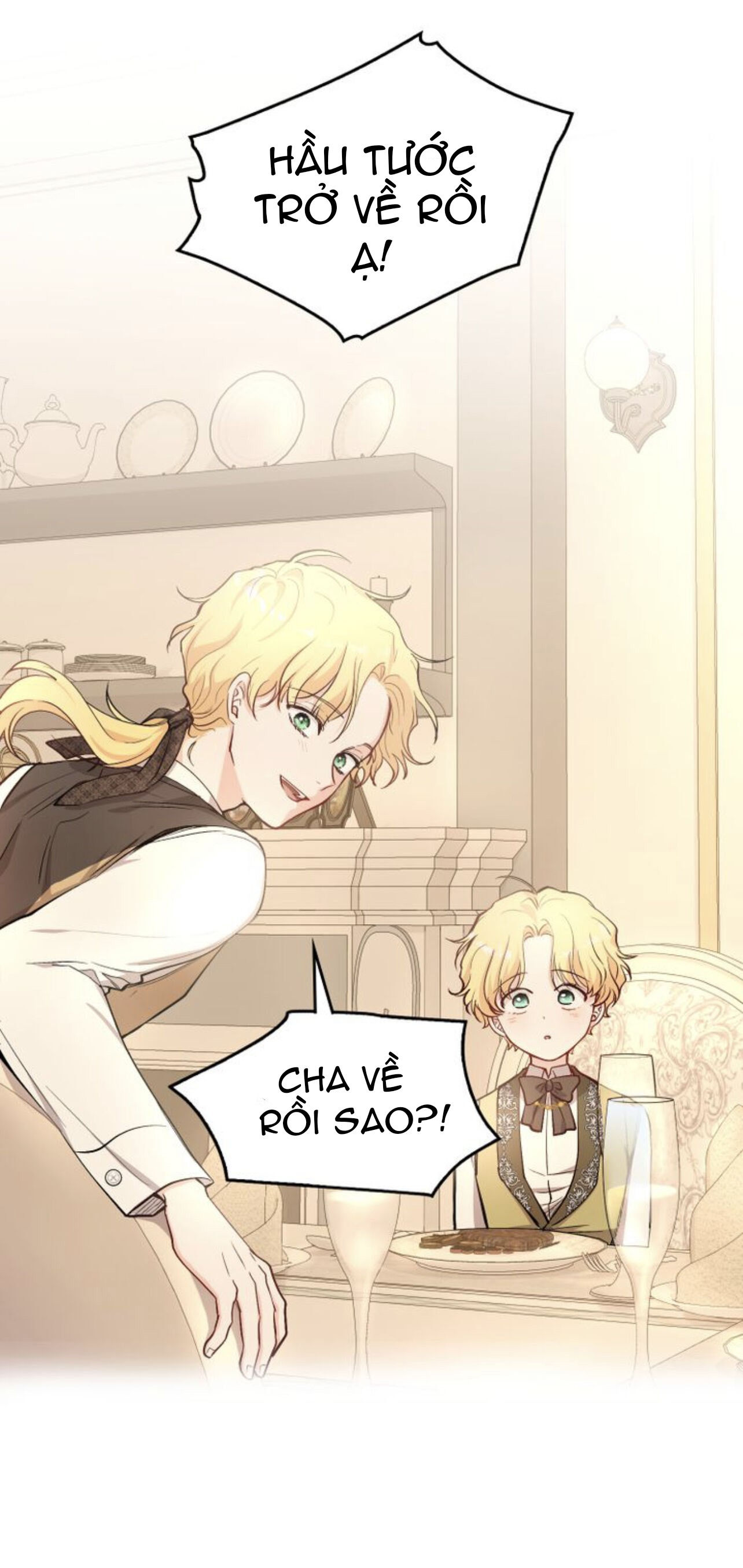 tìm lại nàng camellia chapter 5 21